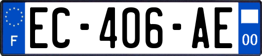 EC-406-AE