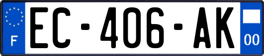 EC-406-AK