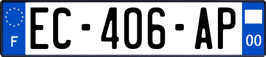 EC-406-AP