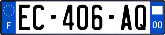 EC-406-AQ