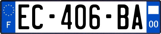 EC-406-BA