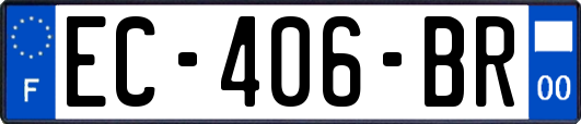 EC-406-BR