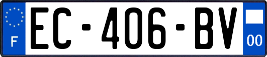 EC-406-BV