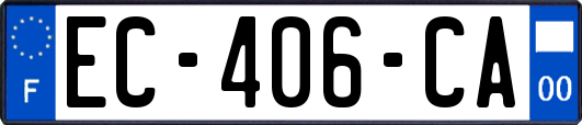 EC-406-CA