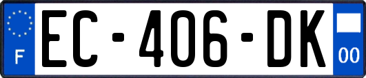 EC-406-DK