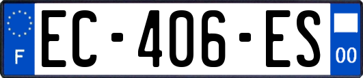 EC-406-ES