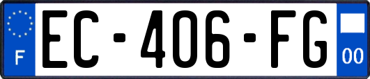 EC-406-FG