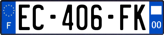 EC-406-FK