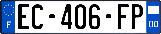 EC-406-FP