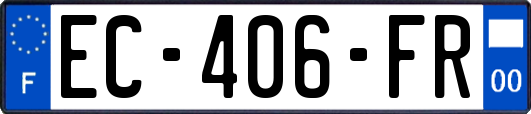 EC-406-FR