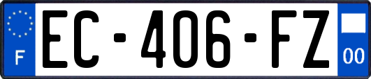 EC-406-FZ