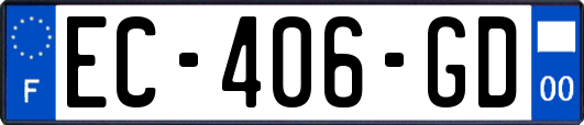 EC-406-GD