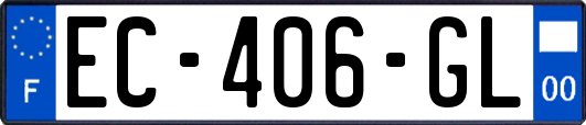 EC-406-GL