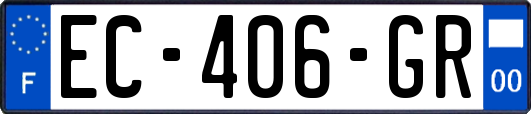 EC-406-GR