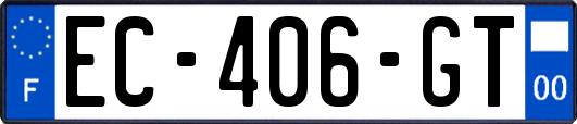 EC-406-GT