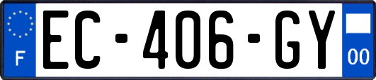 EC-406-GY