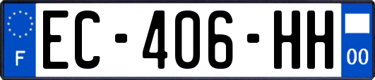 EC-406-HH
