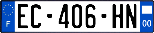 EC-406-HN