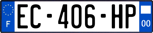 EC-406-HP