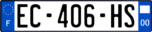 EC-406-HS