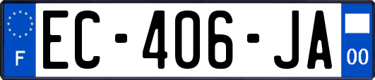 EC-406-JA