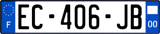 EC-406-JB