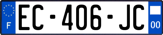 EC-406-JC