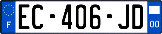 EC-406-JD