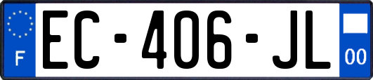 EC-406-JL