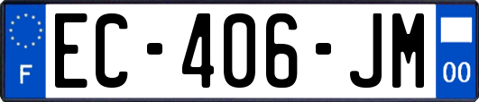 EC-406-JM
