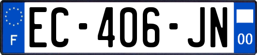 EC-406-JN