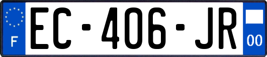 EC-406-JR