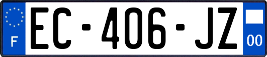 EC-406-JZ