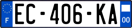 EC-406-KA