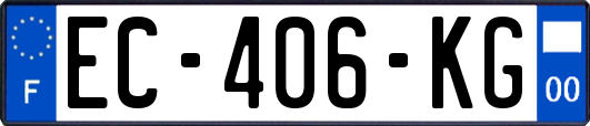 EC-406-KG