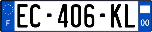EC-406-KL