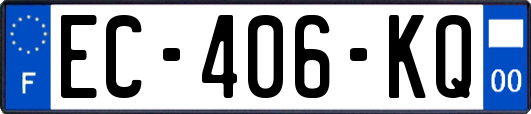 EC-406-KQ