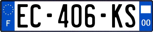 EC-406-KS