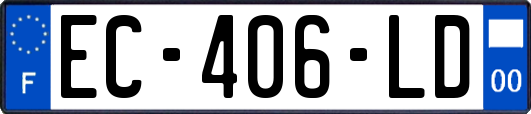 EC-406-LD