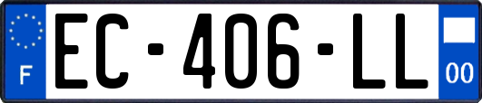 EC-406-LL