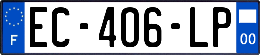 EC-406-LP