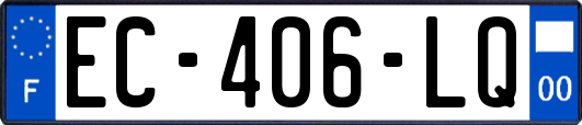 EC-406-LQ