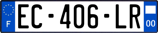 EC-406-LR