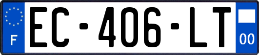 EC-406-LT
