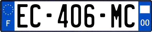 EC-406-MC
