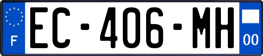 EC-406-MH