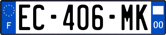 EC-406-MK