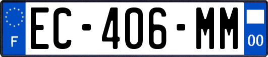 EC-406-MM