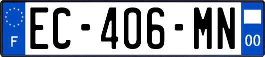 EC-406-MN