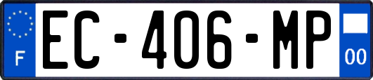 EC-406-MP